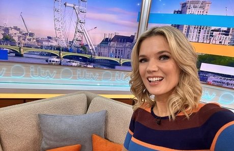 Charlotte Hawkins sex pornstar image