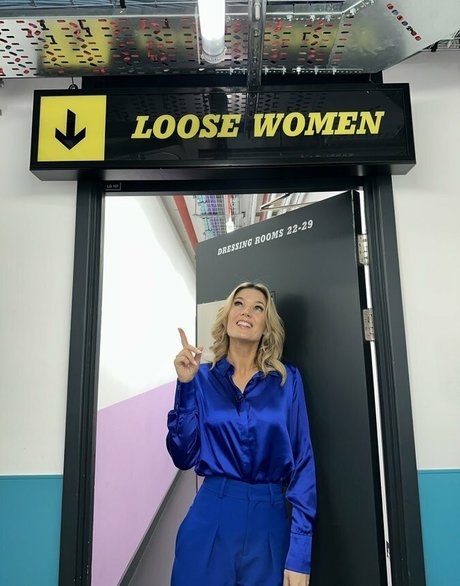 Charlotte Hawkins sex pornstar picture