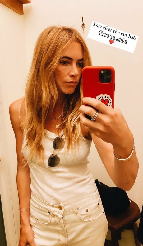 Emily Wickersham xxx star images