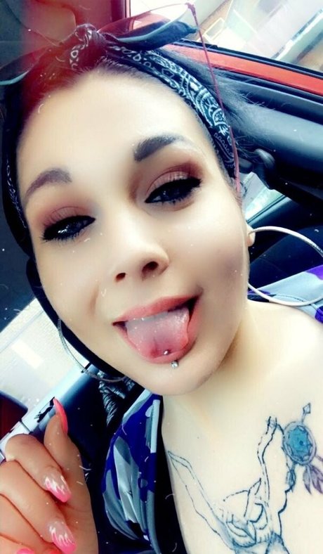 serenitysapphire808 pornographic actress photos