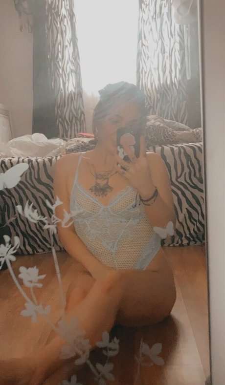 serenitysapphire808 hot star archive