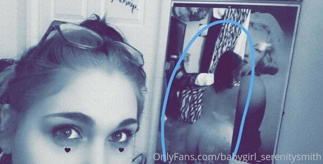 big pussy onlyfans art porn photos