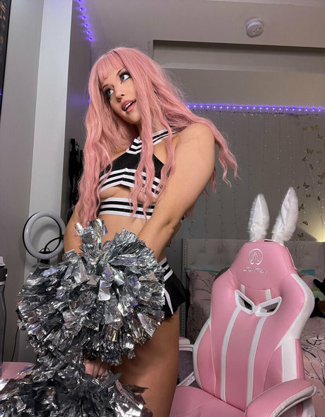 tayloreverlyxo star free images
