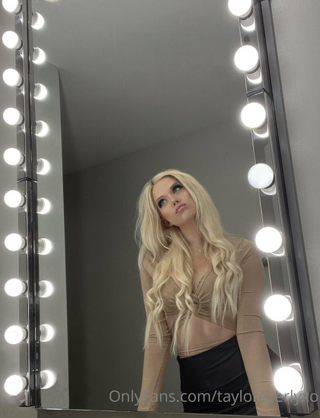 tayloreverlyxo top star pictures