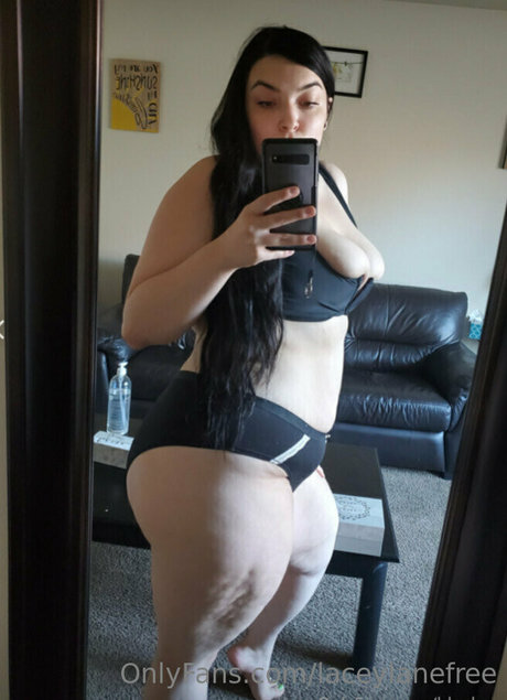 laceylanefree free star photos