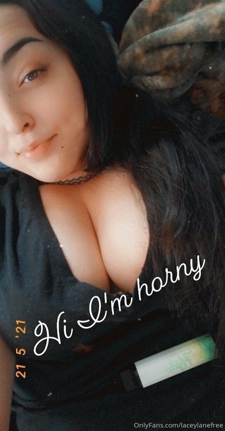 shemale outdoor onlyfans hot porn image