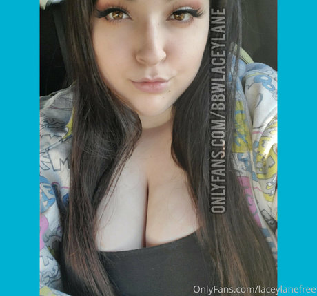 laceylanefree high quality pornstar photo