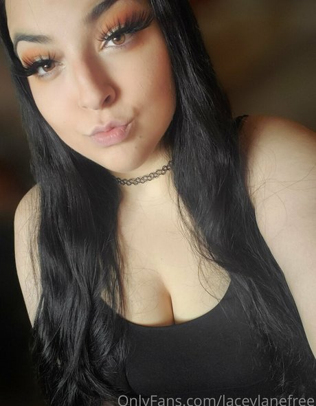 dirty feet onlyfans art nude pics