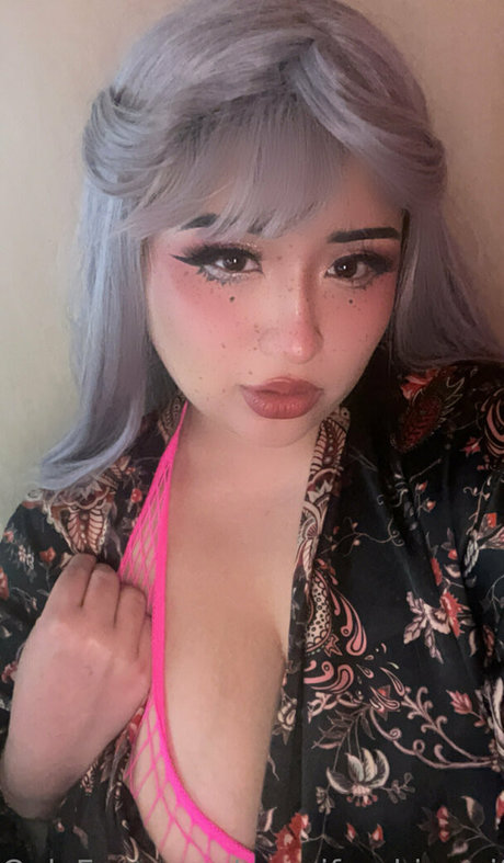 asian hottest onlyfans pornographic img