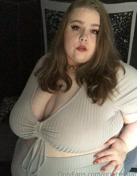 fatstonerchick free best model pics