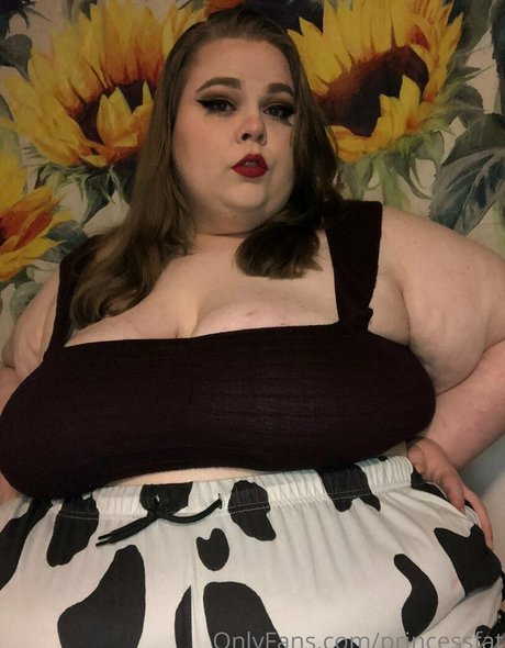 fatstonerchick free pornstar beautiful photos