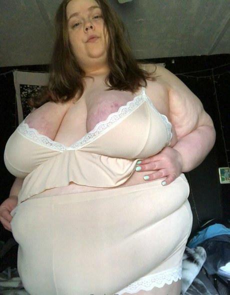 fatstonerchick free free star galleries