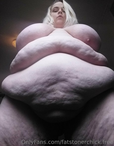 fatstonerchick free hot pornstar photos