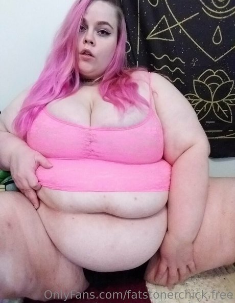 mma onlyfans art xxx photos