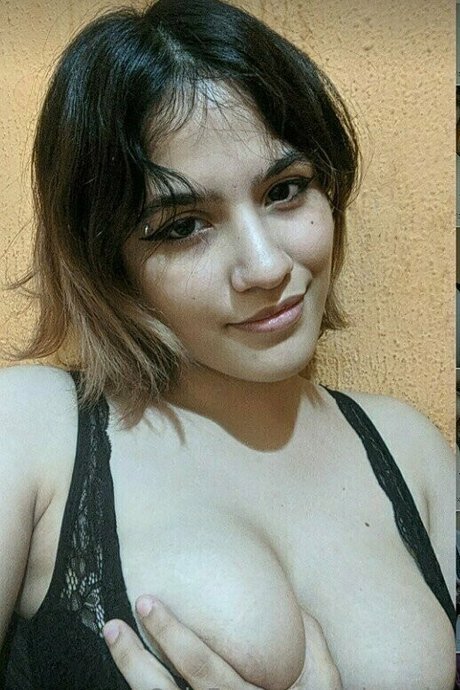 lelymaid free star galleries