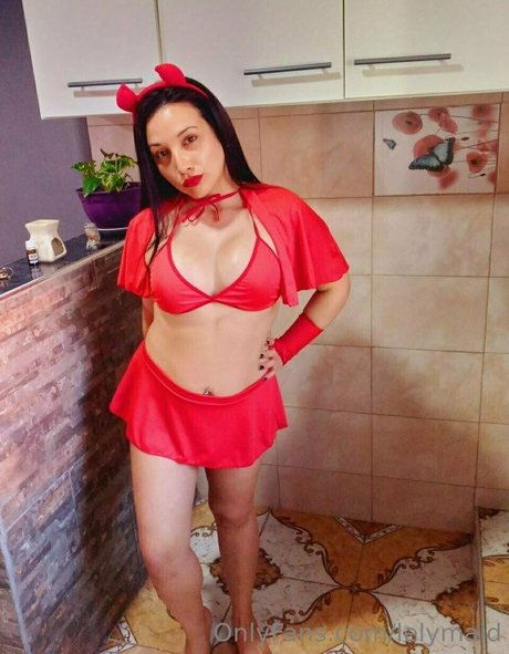 secretary onlyfans best pics