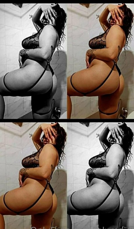 shemale outdoor onlyfans hot sex galleries