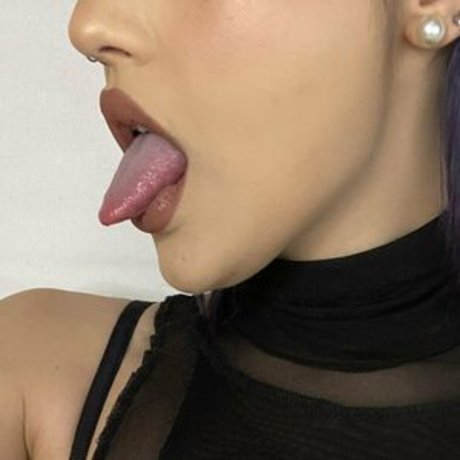 goddessdam1 sexy star img
