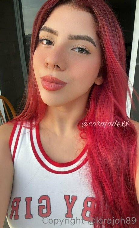 kirajoh89 star adult pictures