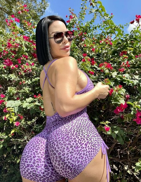 Priscilla Mclean high quality pornstar pictures