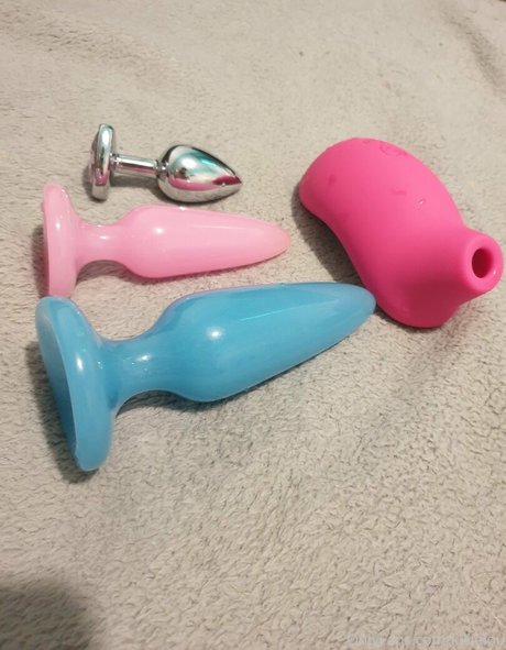 milf bbc onlyfans free sex picture