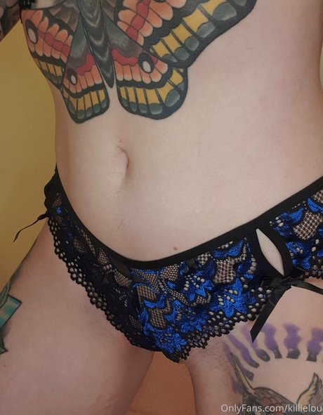 mature squirt onlyfans sexy naked pic