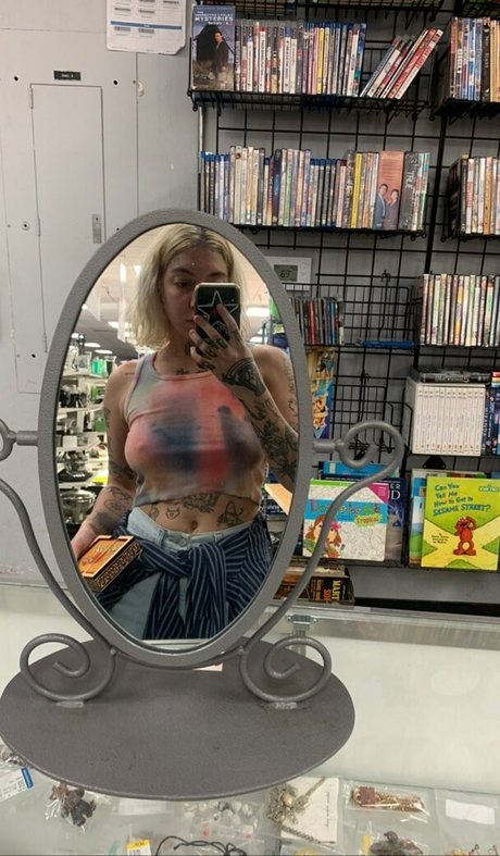 booty onlyfans nude photos