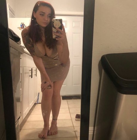 Toradoki Eslpethers model nudes pictures