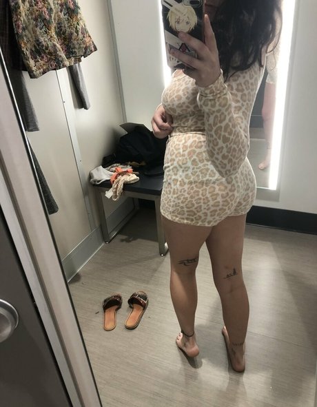 Toradoki Eslpethers pornstar nudes pic
