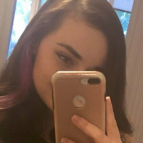 Toradoki Eslpethers sexy actress images