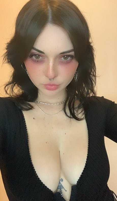 Toradoki Eslpethers naked star img