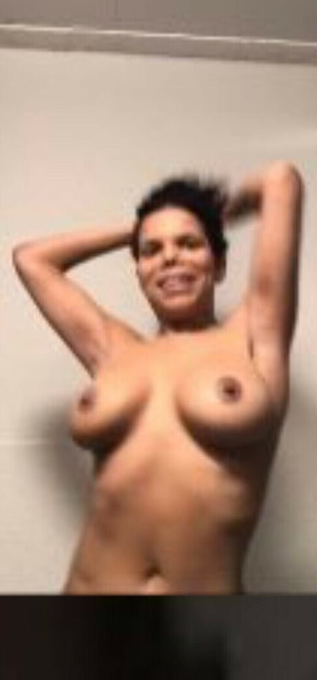 Day McCarthy porn actress photos