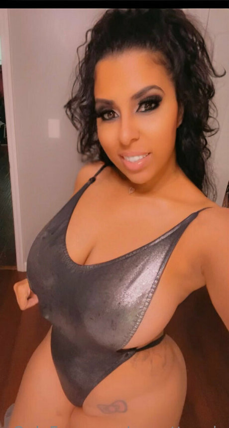 asshole onlyfans beautiful xxx images