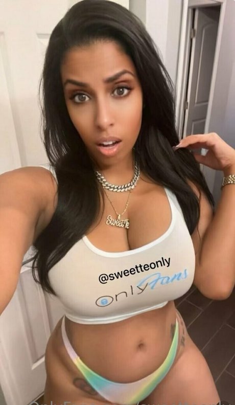 sweetteonly perfect star image