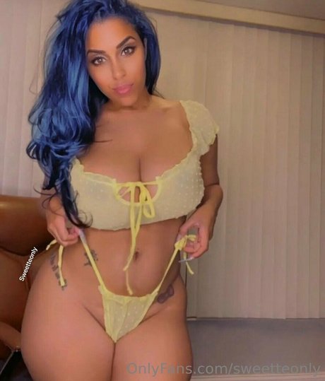 sweetteonly top pornstar images