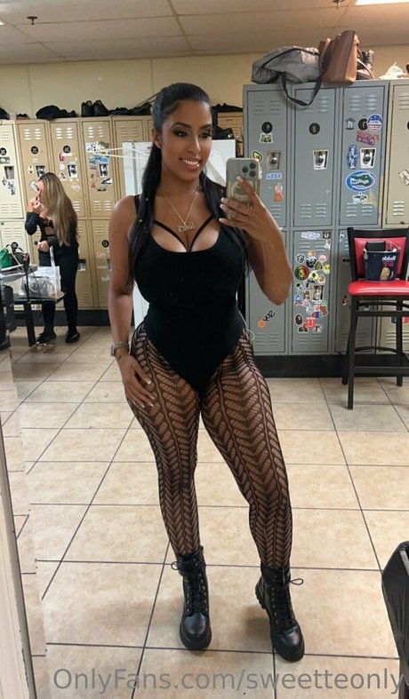 sweetteonly model free image
