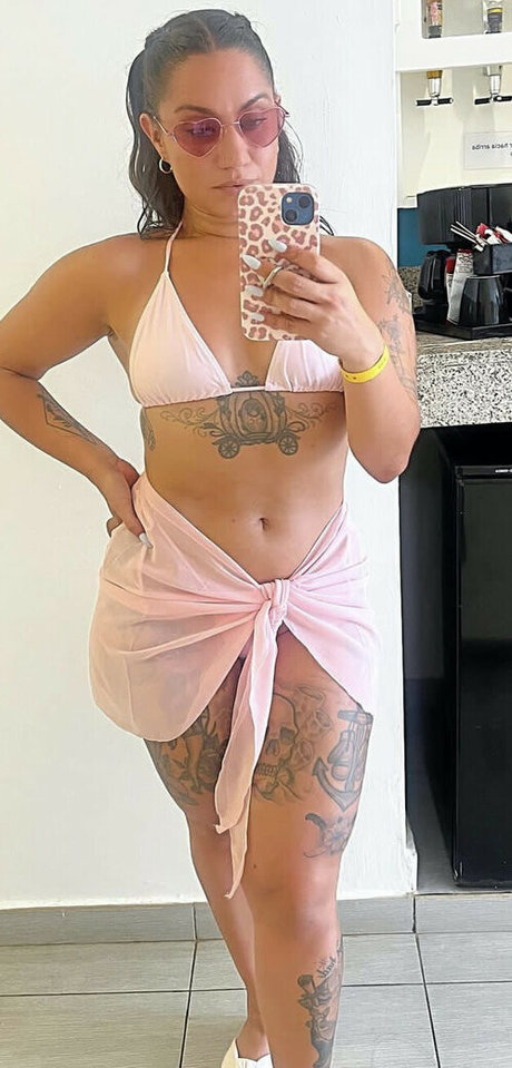 native onlyfans nude galleries