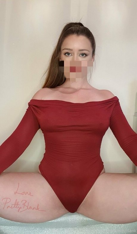 dirty feet onlyfans naked picture