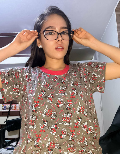 freaksexn free pornstar pic