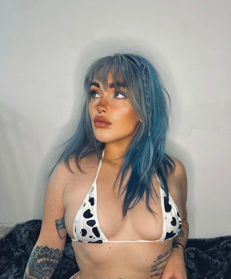 daisypinnix nice model photos