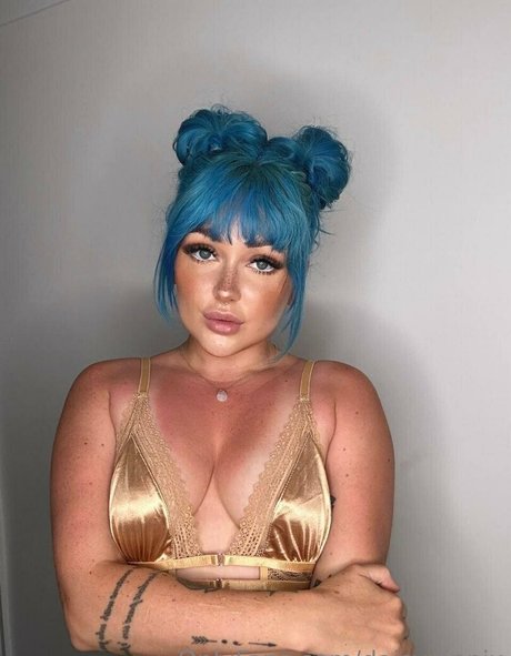 daisypinnix star pic