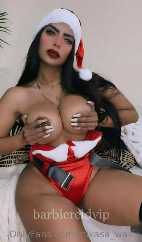 mikasa waifu pornstar best gallery