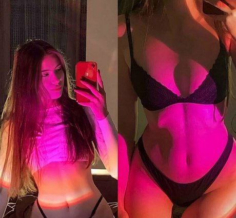 gym asian onlyfans art nude photos