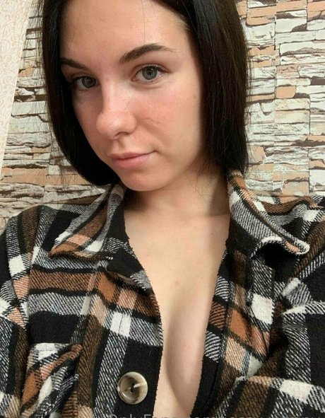 cougars onlyfans nude photo