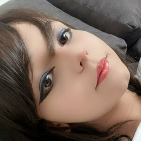 sophiascamanderfree hd pornstar photo
