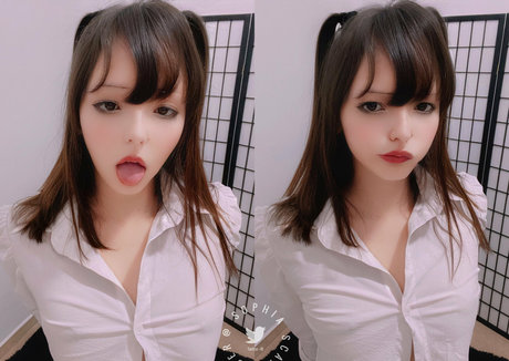 sophiascamanderfree sex actress photo
