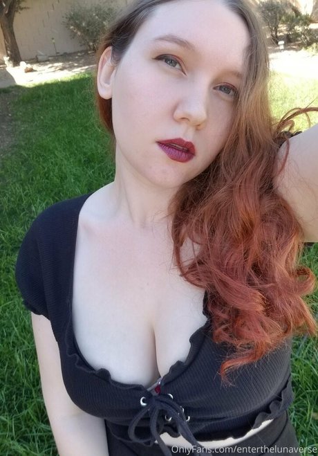 enterthelunaverse free actress img