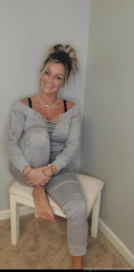 blonde wife onlyfans free porn galleries