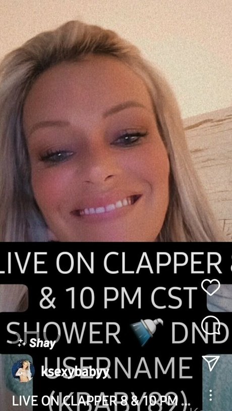 bbc footjob onlyfans sexy naked archive