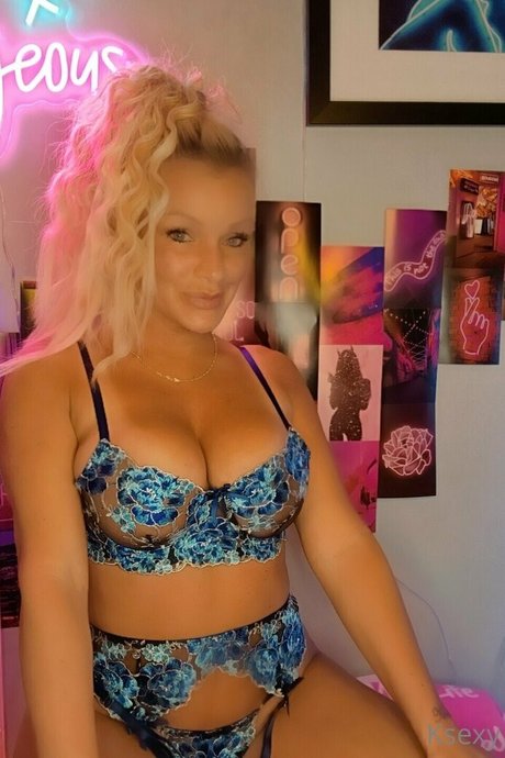 stars onlyfans beautiful nude archive